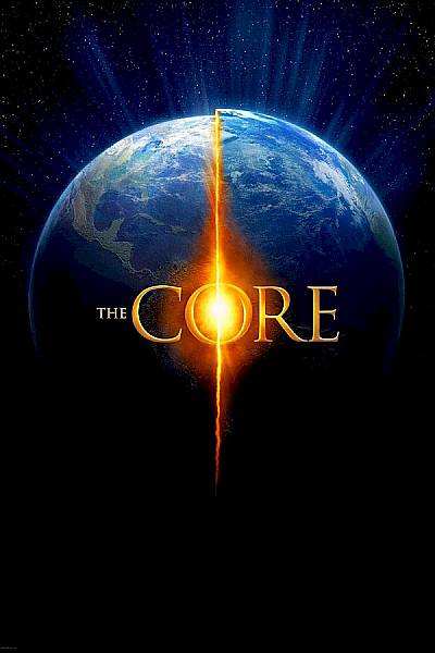 The Core
