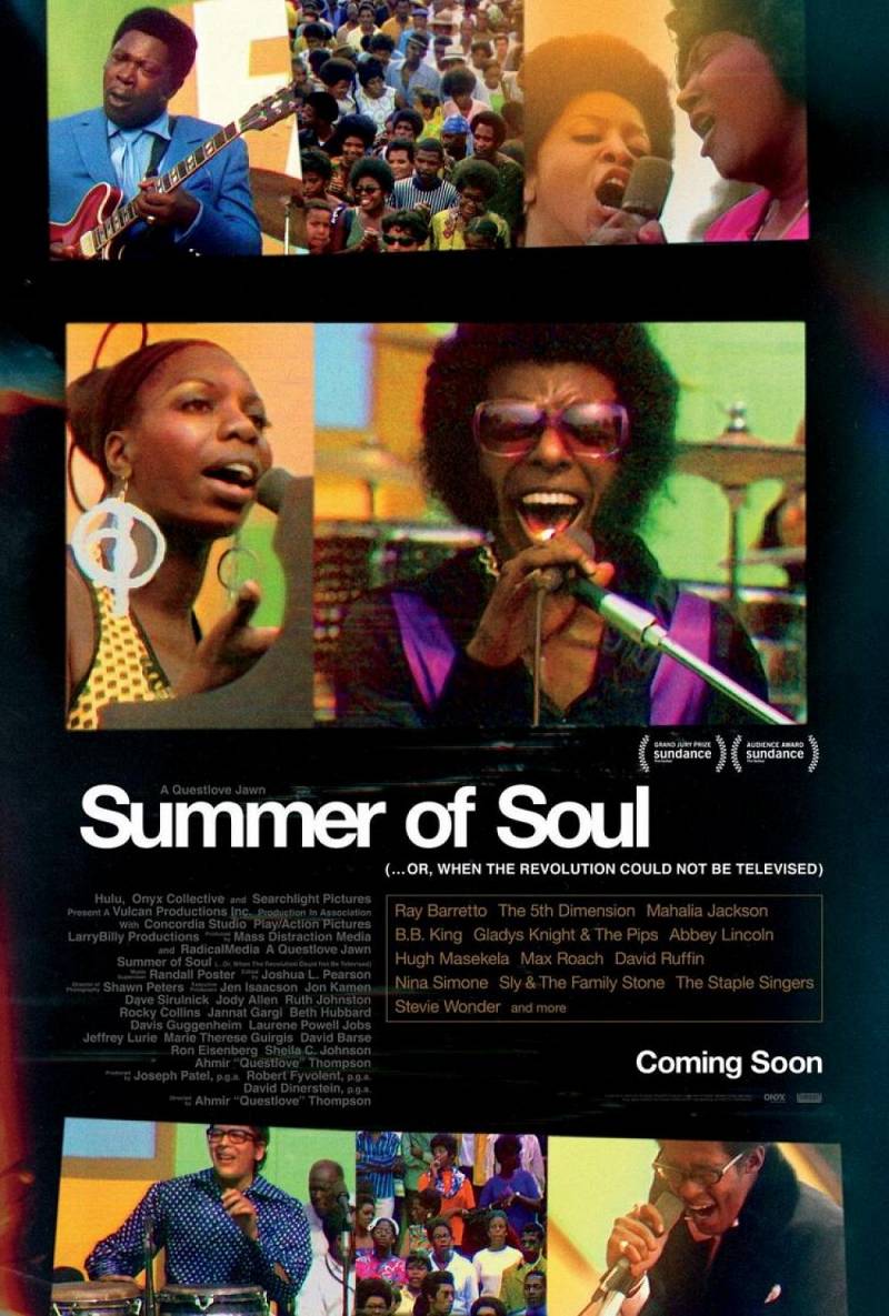 the gospel of john movie torrent download