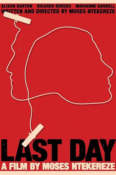 Last Day
