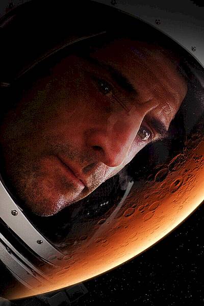 Approaching the Unknown