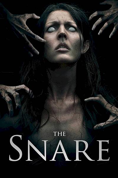 The Snare