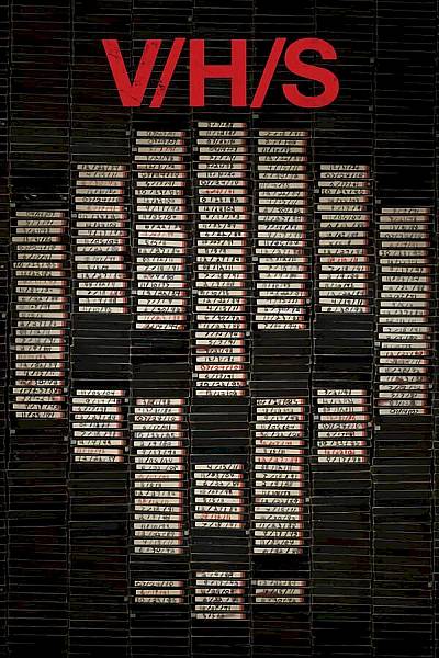 V/H/S