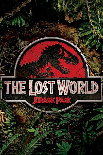 The Lost World: Jurassic Park