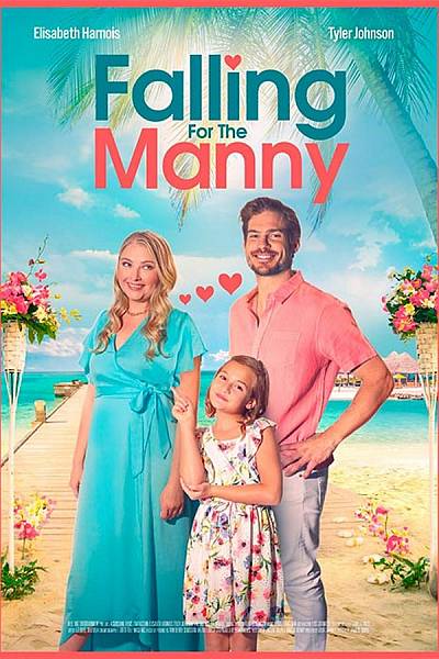 Falling For The Manny