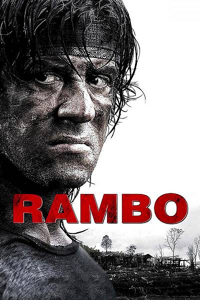 Rambo IV