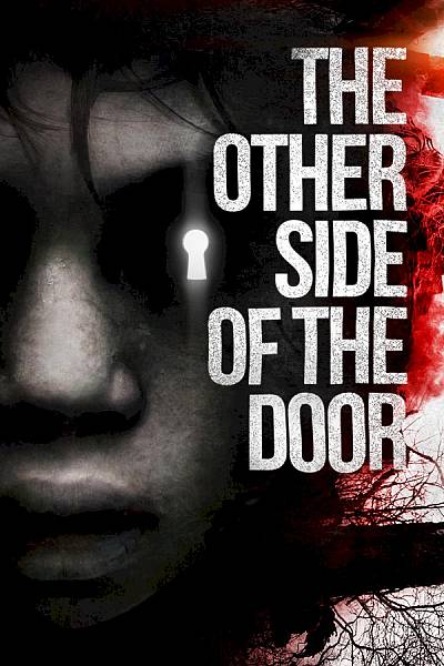The Other Side of the Door