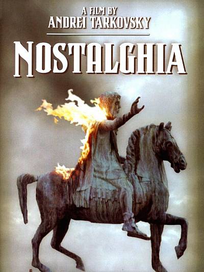Nostalgia