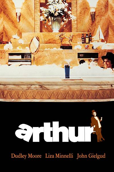 Arthur