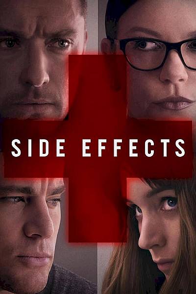 Side Effects