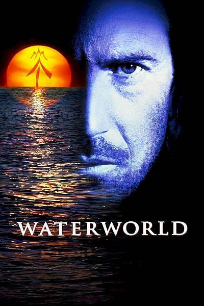 Waterworld