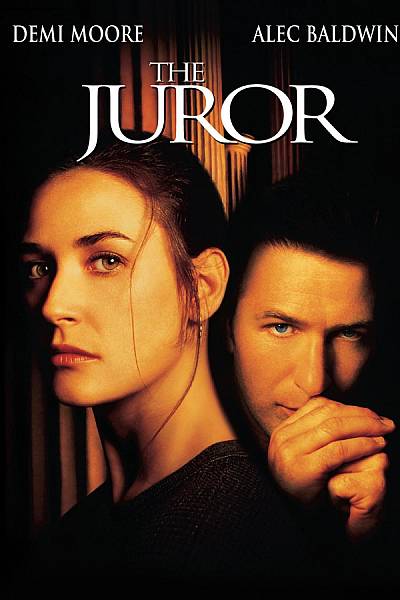 The Juror