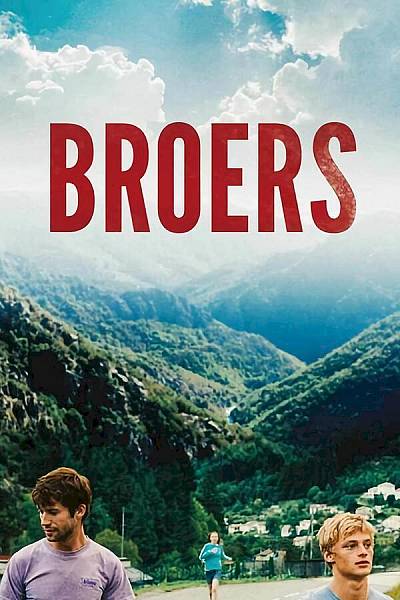 Broers