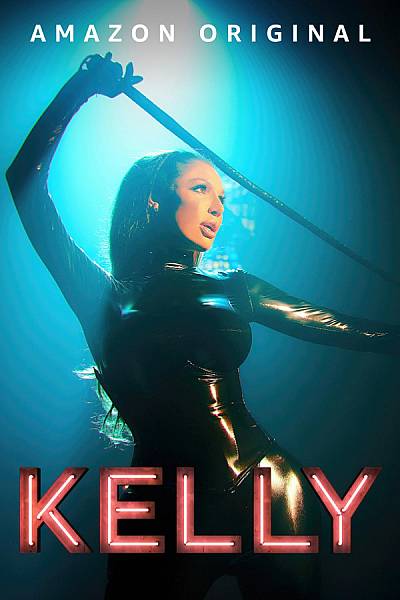 Kelly