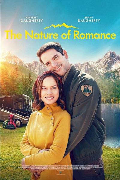 The Nature Of Romance
