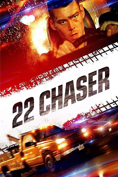 22 Chaser