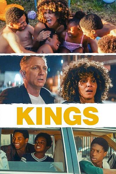 Kings