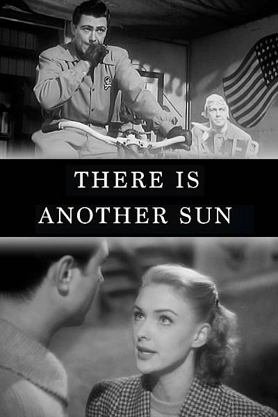 There Is Another Sun