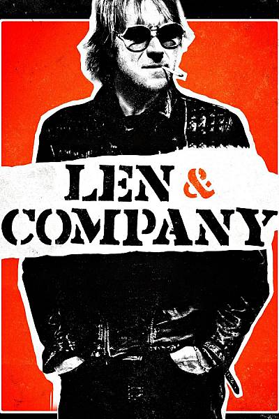Len And Company