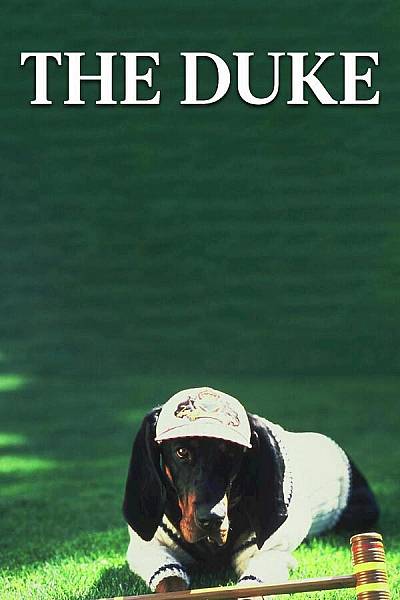 The Duke