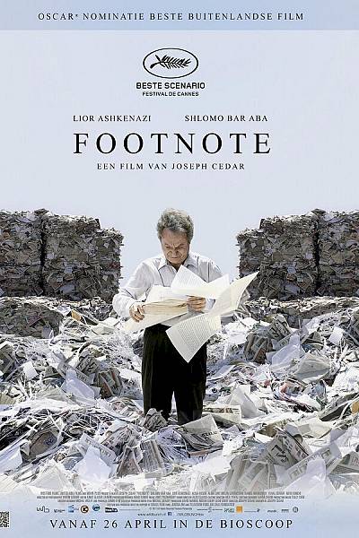 Footnote