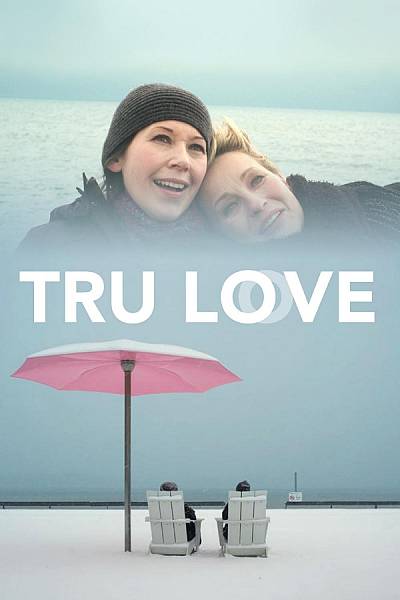 Tru Love