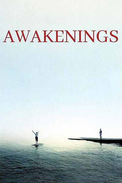 Awakenings