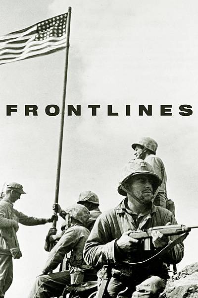Frontlines
