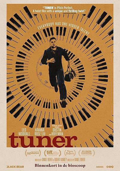 Tuner