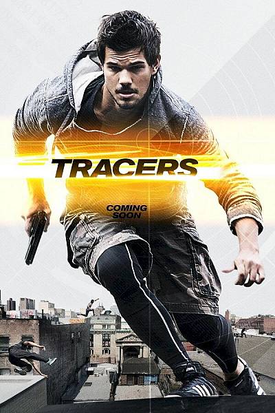 Tracers
