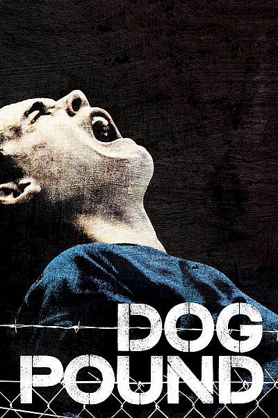Dog Pound