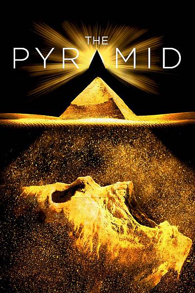 The Pyramid