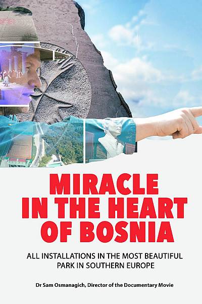 Miracle in Bosnia