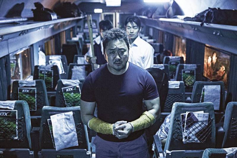 download film train to busan