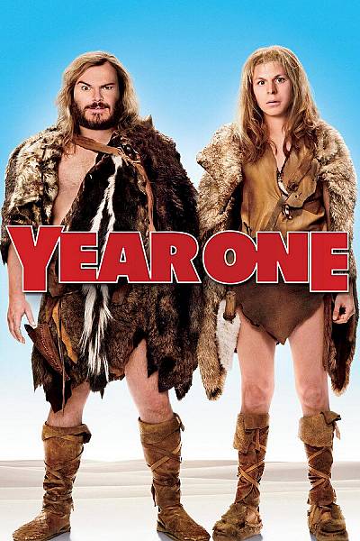 Year One