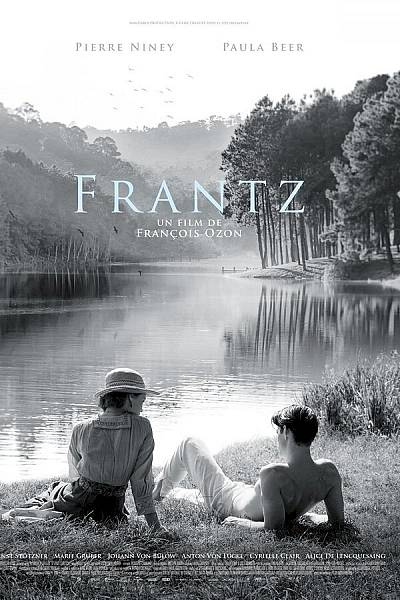 Frantz