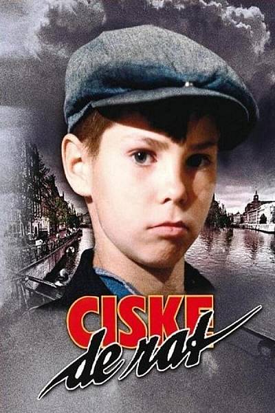 Ciske de Rat