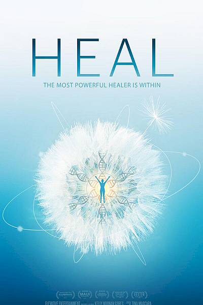 Heal