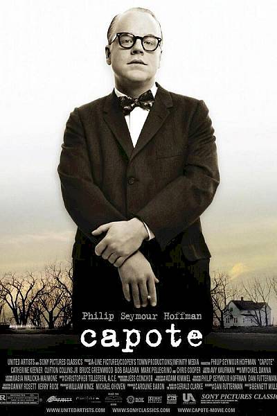 Capote