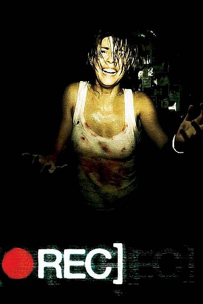 REC
