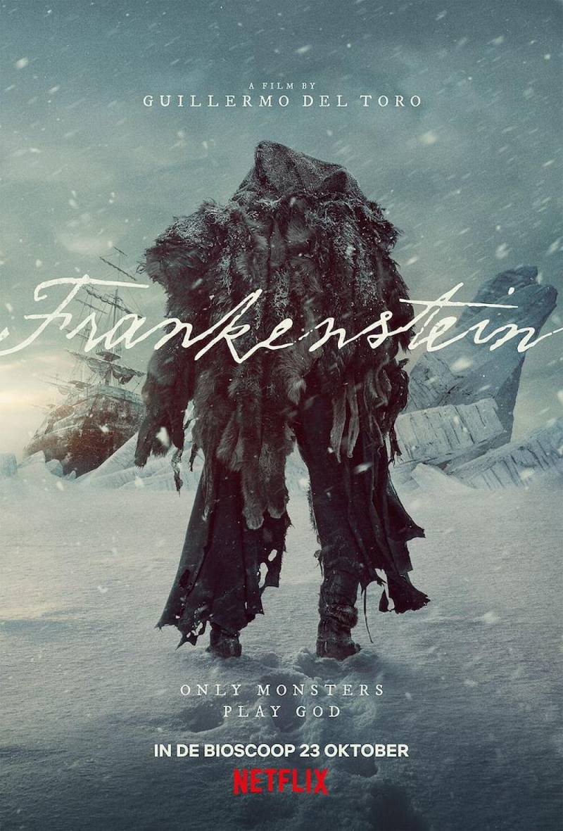 Frankenstein