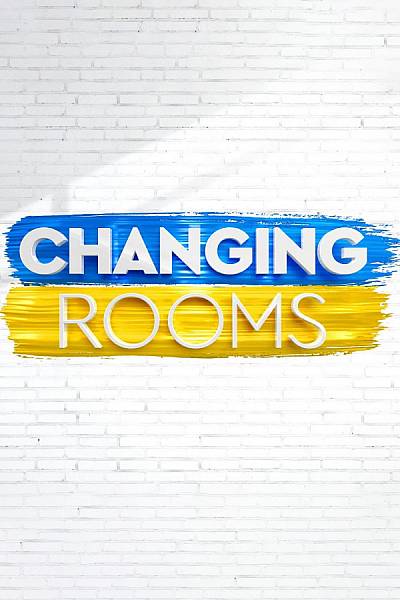 Changing Rooms