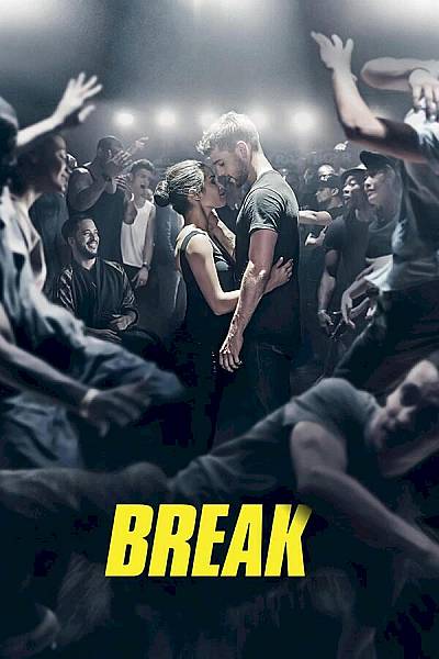 Break