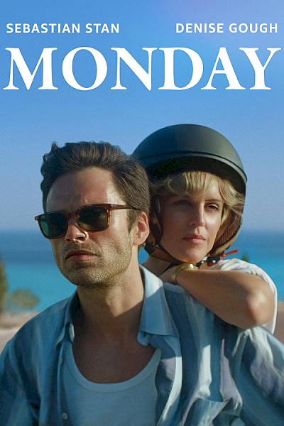 Monday