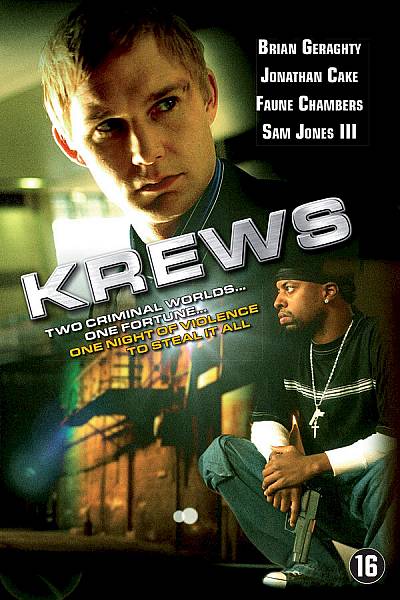 Krews