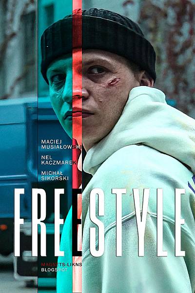Freestyle