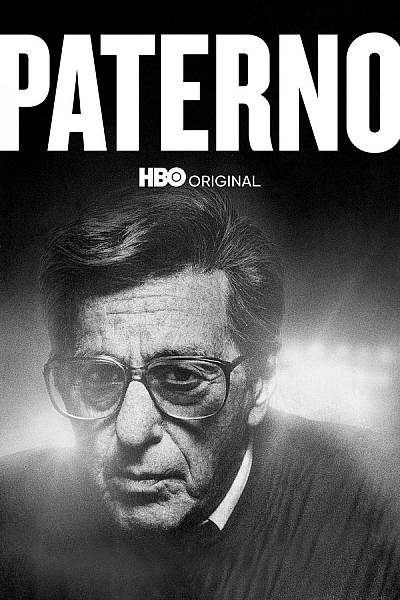 Paterno
