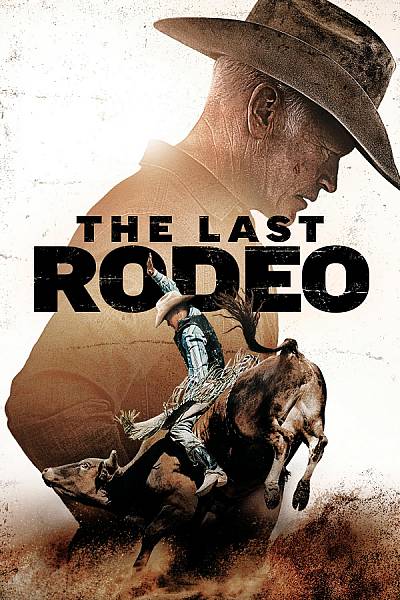 The Last Rodeo