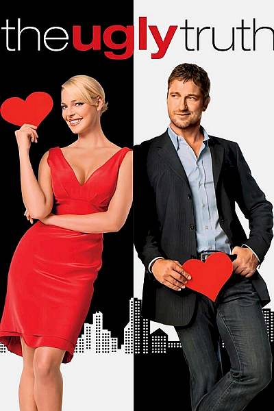 The Ugly Truth