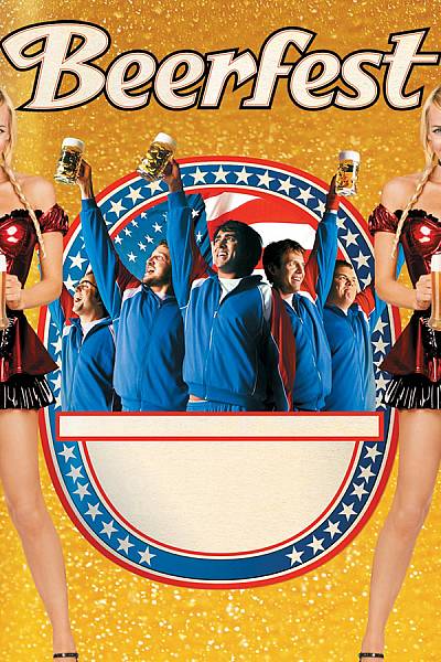 Beerfest