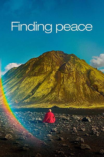 Finding Peace